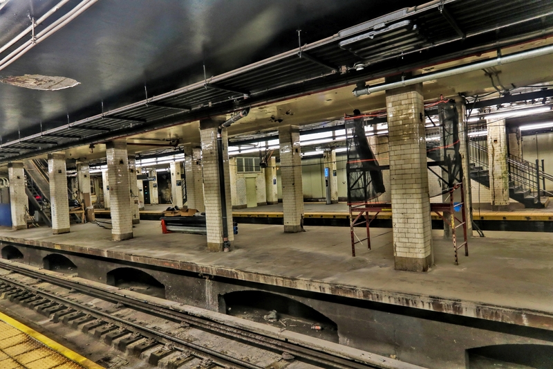 Subway Chambers Street 01A(1).jpg