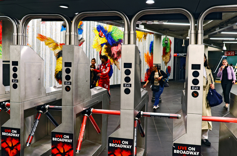 Subway TimesSq 01A.jpg