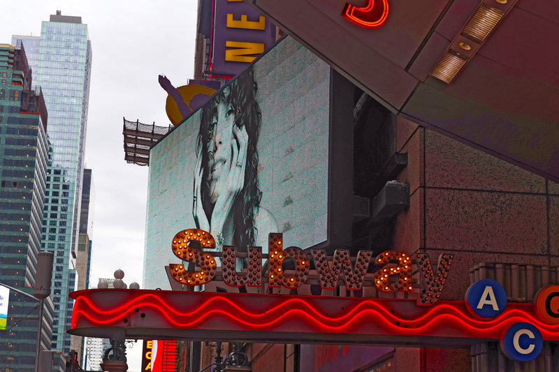 Subway TimesSq 02A.jpg