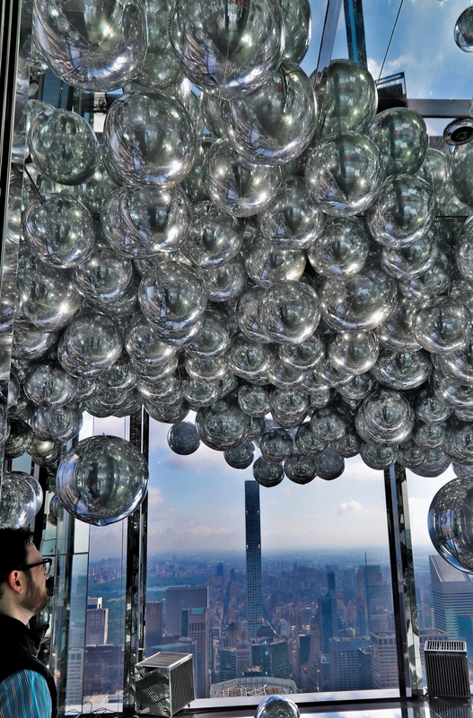 Summit Balls 01A.jpg