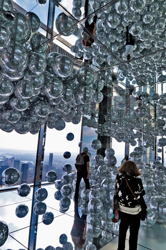 Summit Balls 02A.jpg