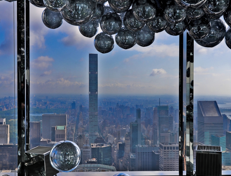 Summit Balls 03A.jpg