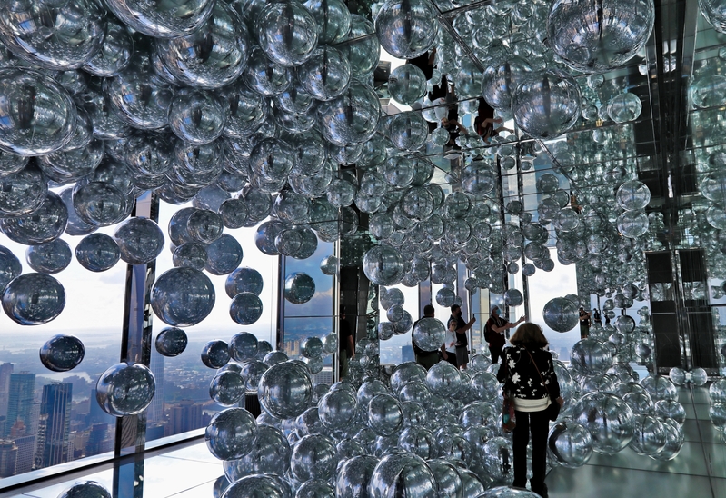 Summit Balls 05A.jpg