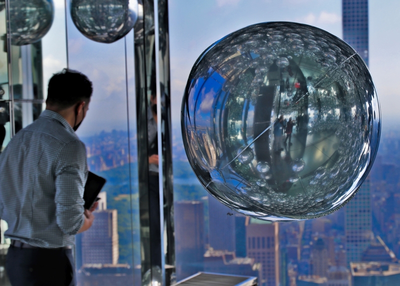 Summit Balls 07A.jpg