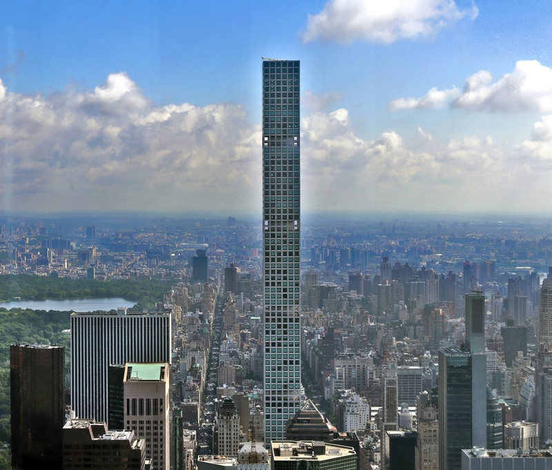 Summit Big Four  plus 01A.jpg
