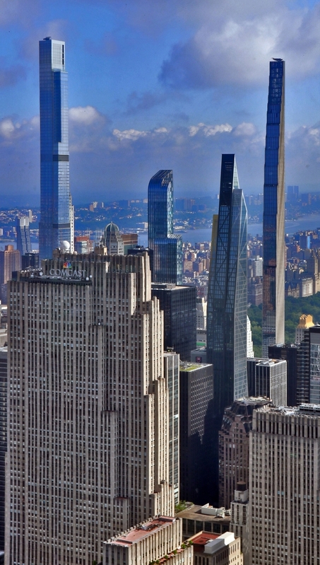 Summit Big Four 01A.jpg