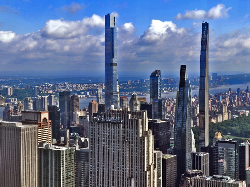 Summit Big Four 06A.jpg