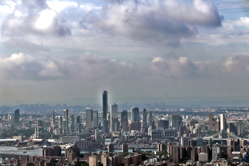 Summit Brooklyn 01A.jpg