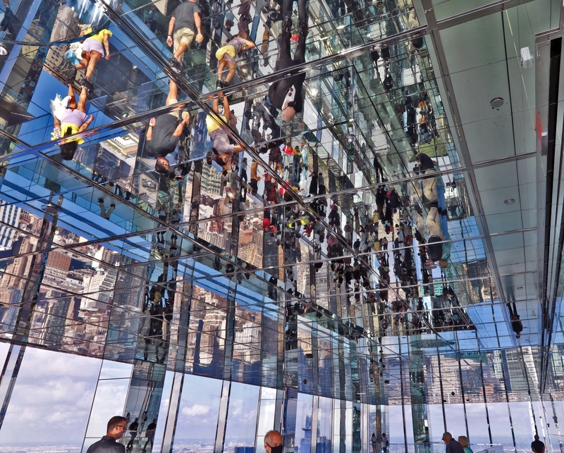 Summit Ceiling 01A.jpg
