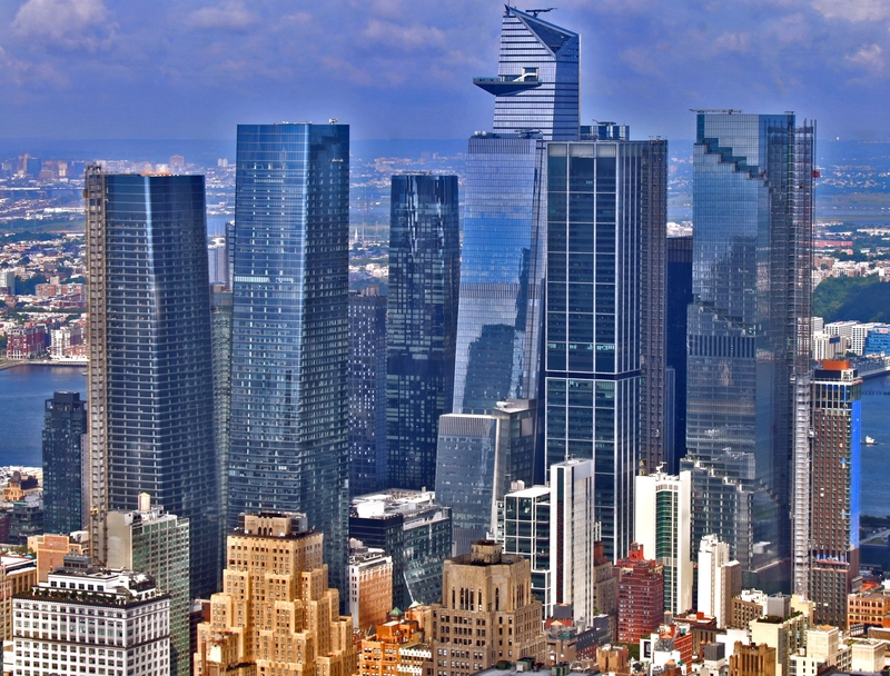 Summit Hudson Yards 01A.jpg