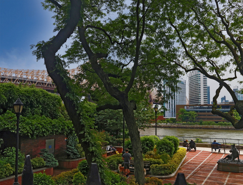 Sutton Park E57th St 02A.jpg