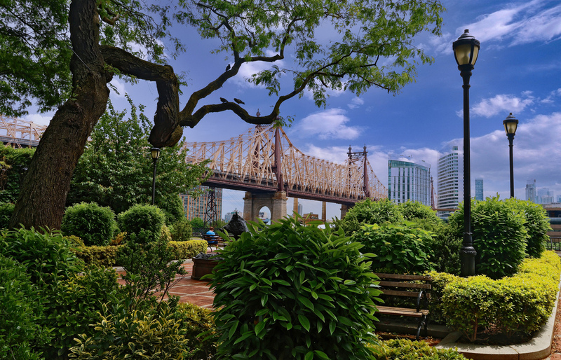 Sutton Park E57th St 03A.jpg