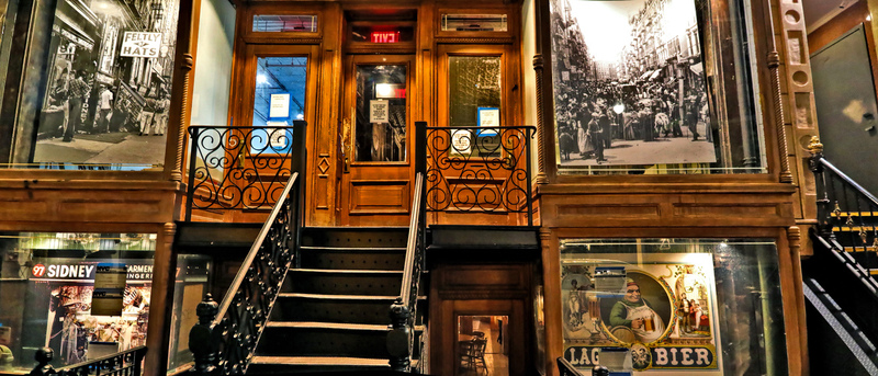 Tenement Museum Evening 01A pano(1).jpg