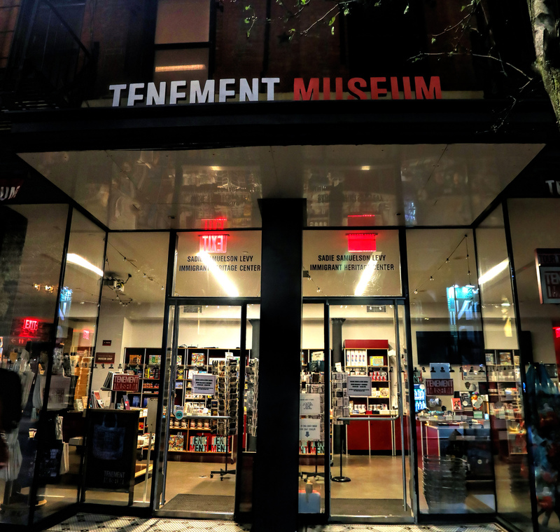 Tenement Museum Evening 02A pano(1).jpg