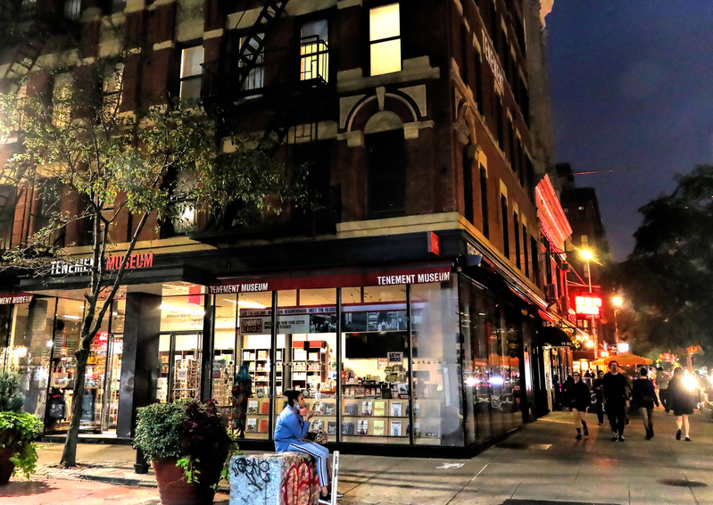 Tenement Museum Evening 02A(1).jpg