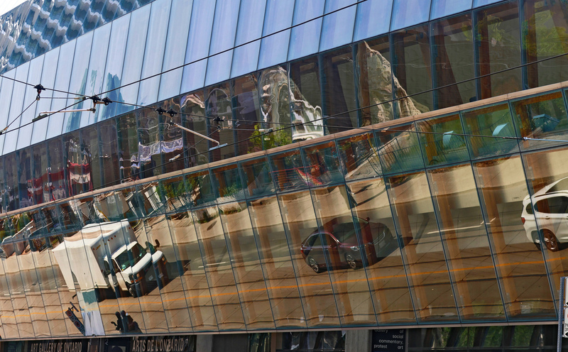 Toronto AGO 02A.jpg