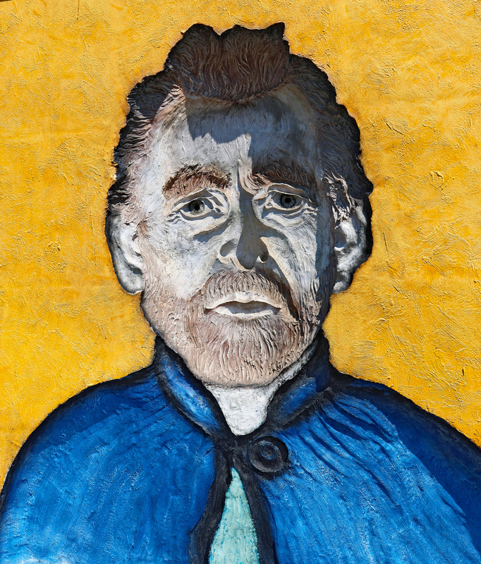 Toronto AGO VanGogh 01A.jpg