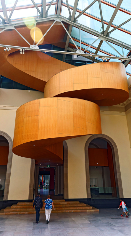 Toronto AGO pano 01A.jpg