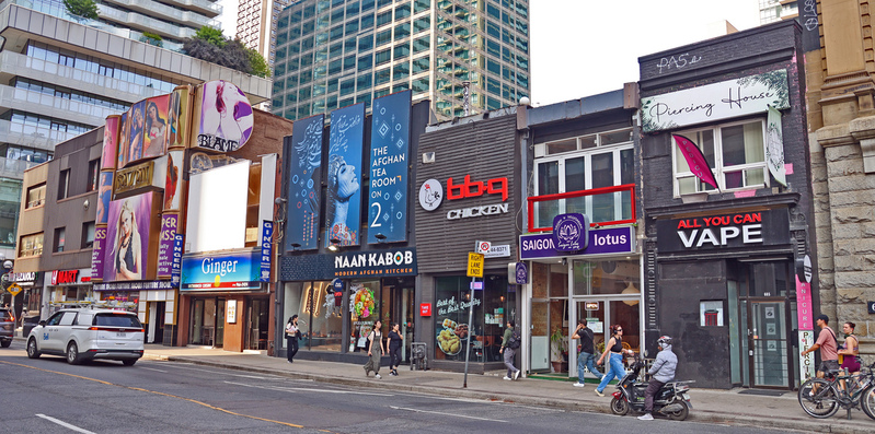 Toronto Asian Bloor St.jpg