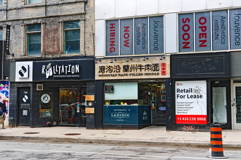 Toronto Asian Retail Stores 01A.jpg