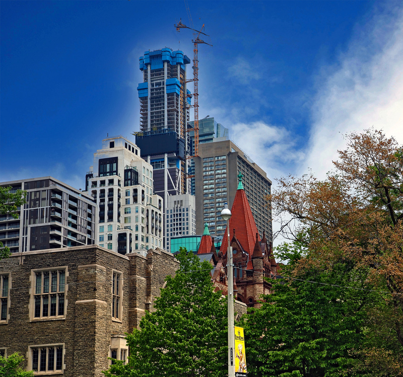Toronto Church-Wellesley 01A.jpg