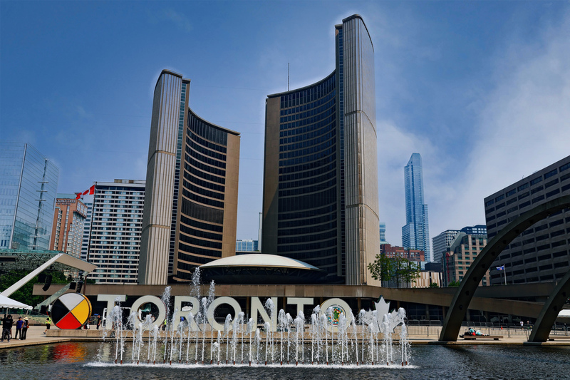 Toronto City Hall PhillipsSq 04A.jpg