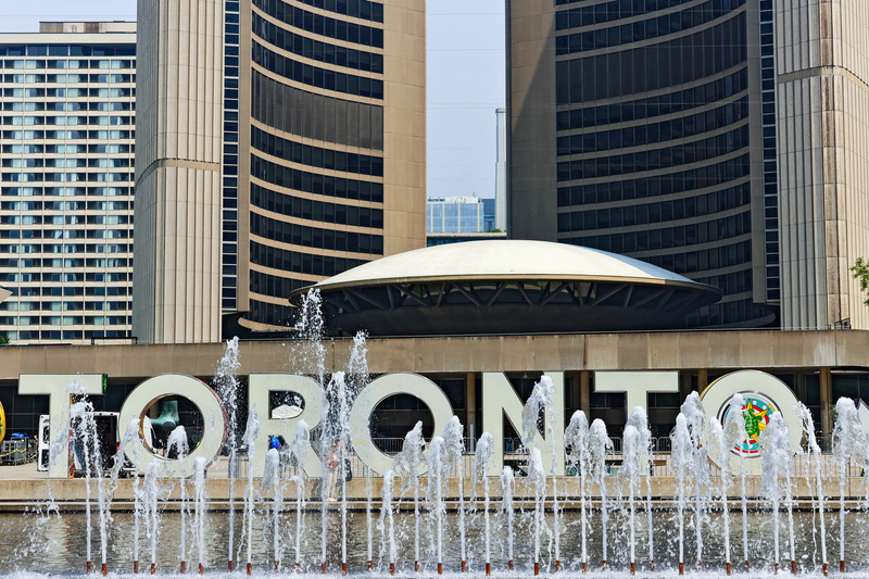 Toronto City Hall PhillipsSq 05A.jpg