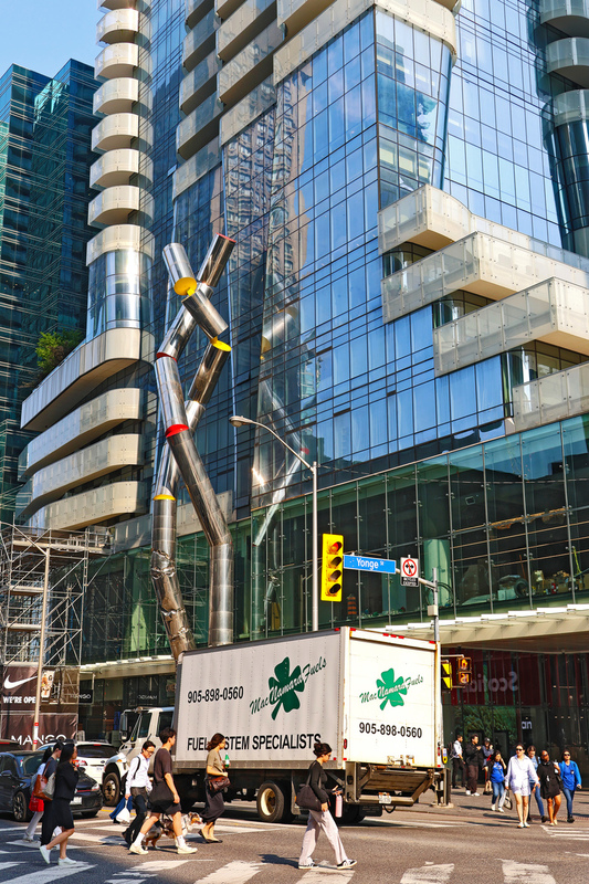 Toronto Construction 01A.jpg