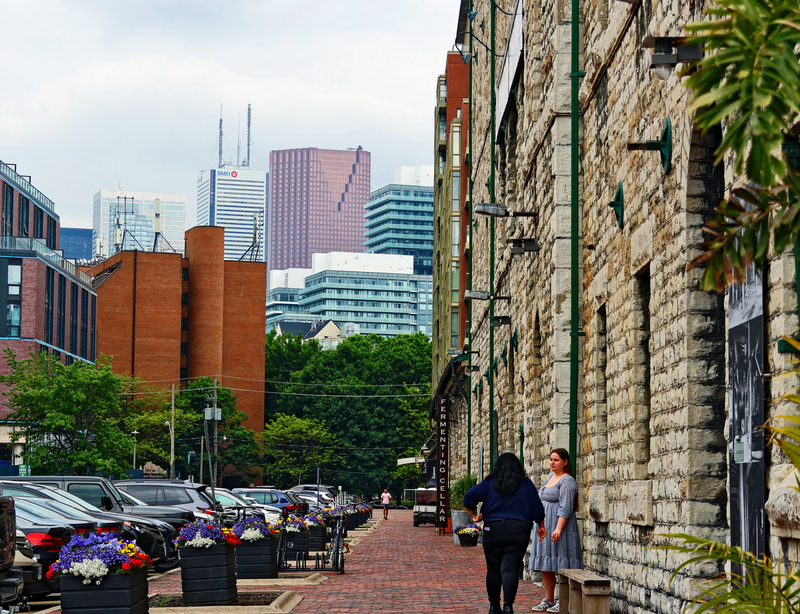 Toronto Distillery Financial Disrict 0A.jpg