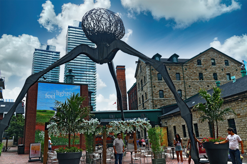 Toronto Distillery Spider 01A copy.jpg