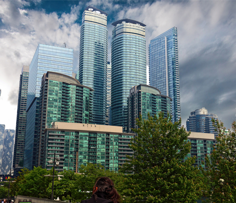Toronto Financial 01C.jpg