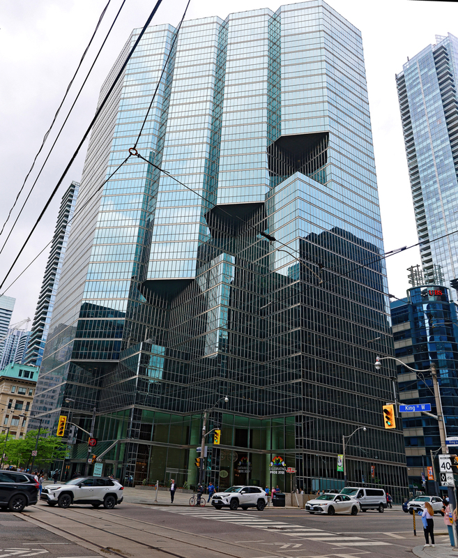 Toronto Glass Office pano 01B.jpg