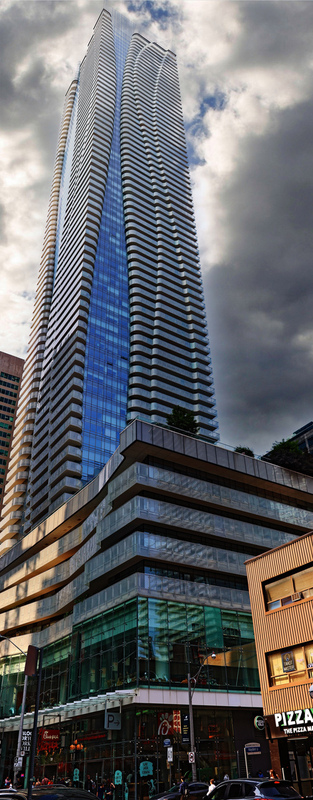 Toronto Glassy Office 01B.jpg