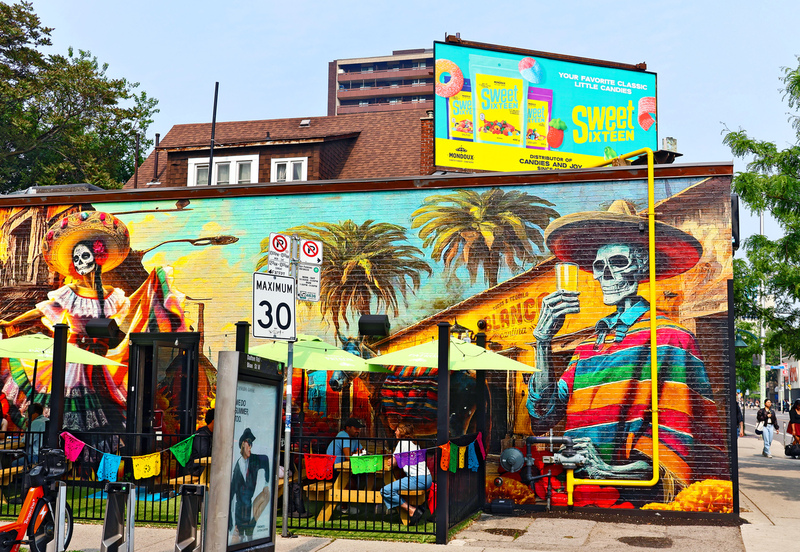 Toronto Mexico 01A(1).jpg