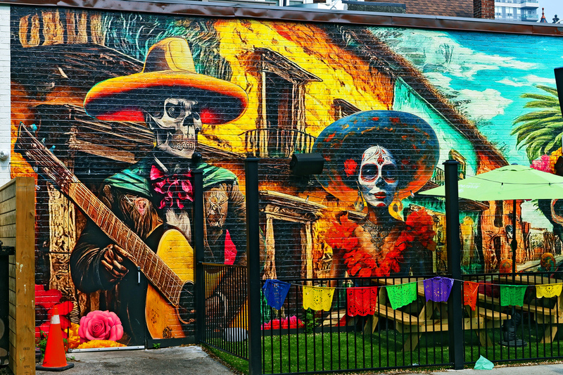 Toronto Mexico 02A(1).jpg