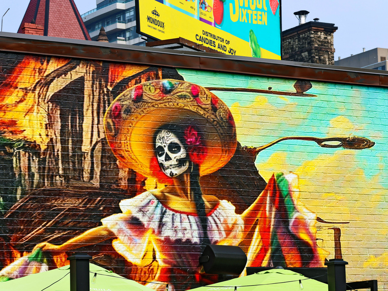 Toronto Mexico 03A.jpg
