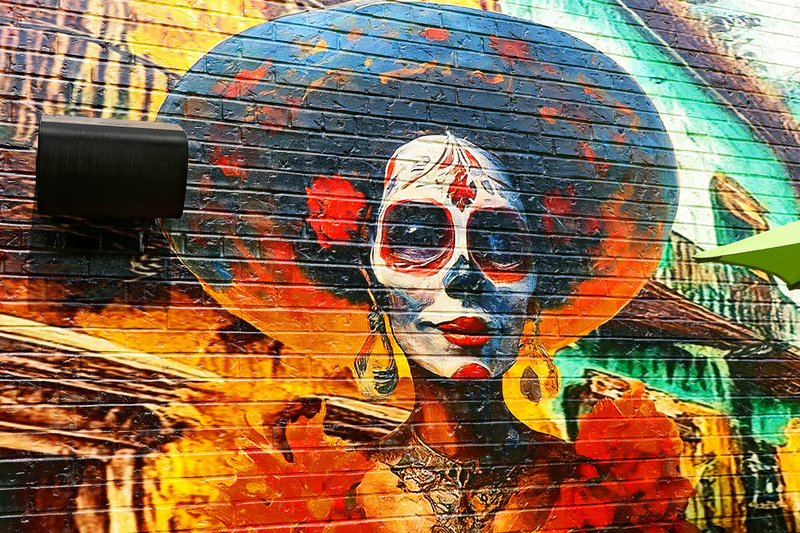 Toronto Mexico 04A(1).jpg