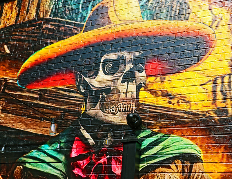 Toronto Mexico 05A.jpg