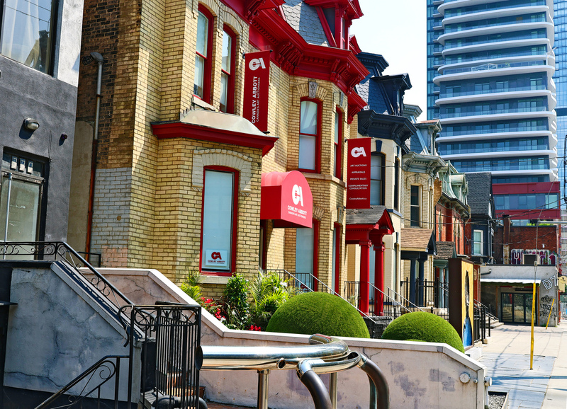 Toronto Neighborhood 02A(1).jpg