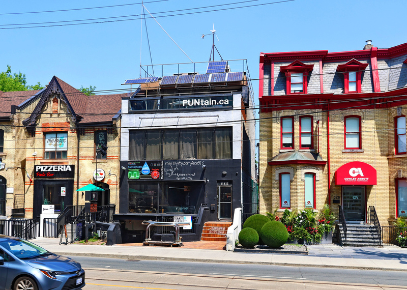 Toronto Neighborhood 03A(1).jpg