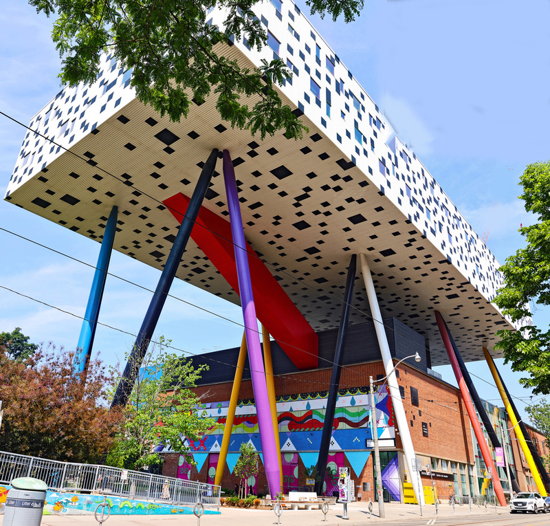 Toronto OCAD 0112B Pano 02B.jpg