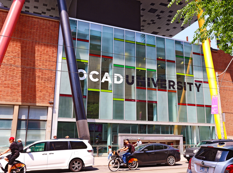 Toronto OCAD 0116A.jpg