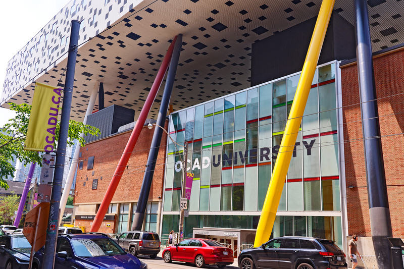 Toronto OCAD 0117A.jpg
