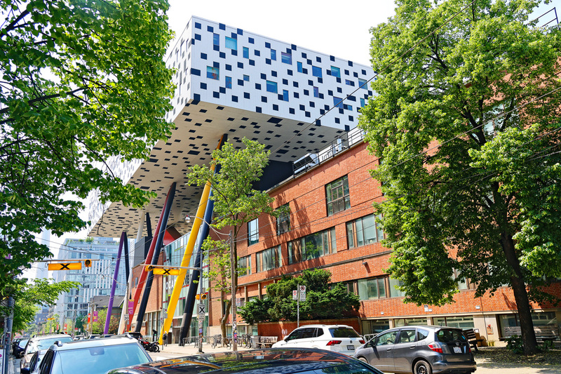 Toronto OCAD 0118A.jpg