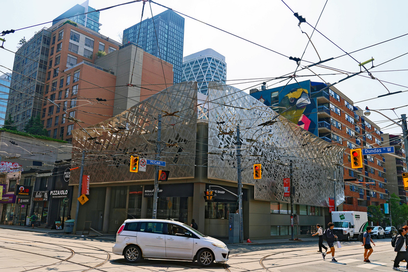 Toronto OCAD Annex 01A.jpg