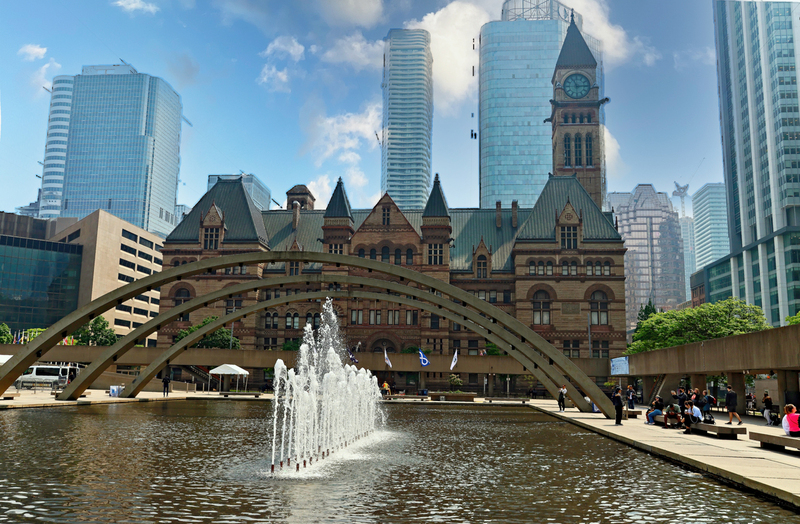 Toronto Old City Hall PhillipsSq 01B.jpg