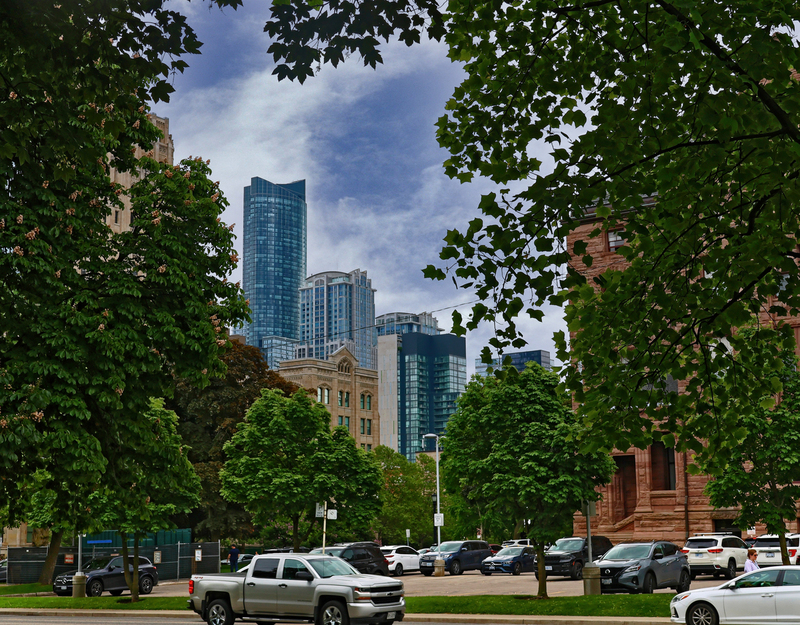 Toronto Ontario Queens Park 01A.jpg