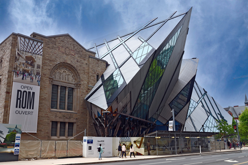 Toronto ROM 001A(1).jpg