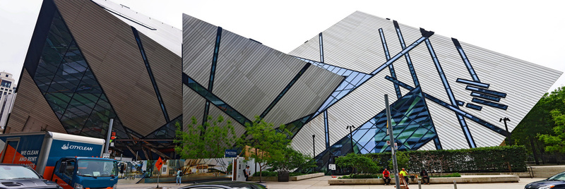 Toronto ROM 02A(1).jpg