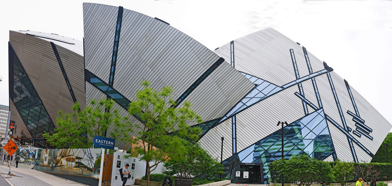 Toronto ROM 03A.jpg